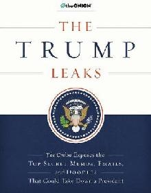 Trump Leaks