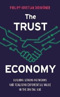 Trust Economy