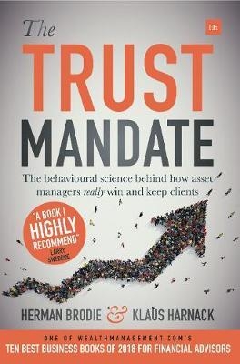 Trust Mandate