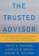 Trusted Advisor