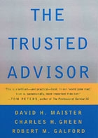 Trusted Advisor