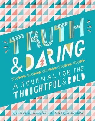 Truth & Daring