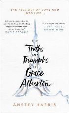 Truths and Triumphs Grace Atherton