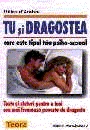 Tu si dragostea