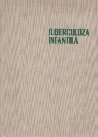 Tuberculoza infantila