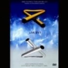 Tubular Bells 2 & 3 Live