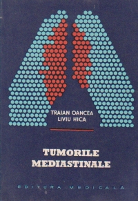 Tumorile mediastinale