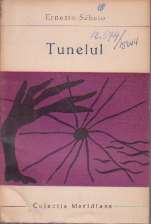 Tunelul