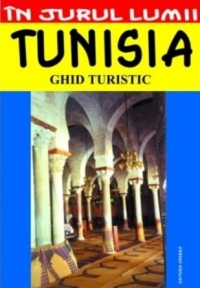 Tunisia - Ghid turistic