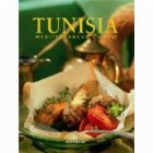 TUNISIA MEDITERRANEAN CUISINE