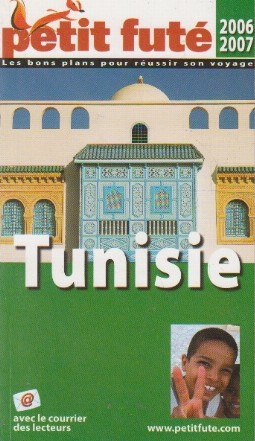 Tunisie