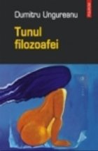 Tunul filozoafei