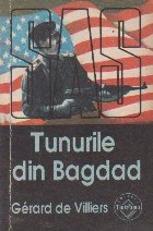 Tunurile din Bagdad