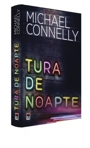 Tura de noapte