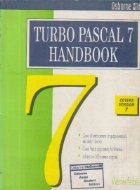 Turbo Pascal 7 Handbook