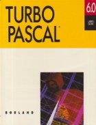 Turbo Pascal, Version 6.0 - User\'s Guide