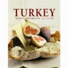 TURKEY MEDITERRANEAN CUISINE