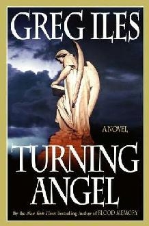 Turning Angel