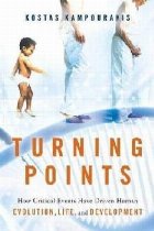 Turning Points