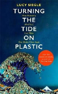 Turning the Tide on Plastic