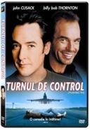 Turnul de control