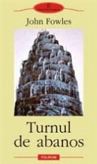 Turnul abanos