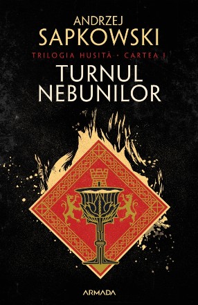 Turnul nebunilor