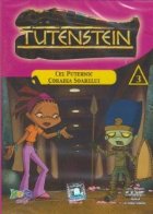 Tutenstein nr. 3