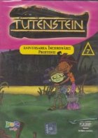 Tutenstein nr. 7