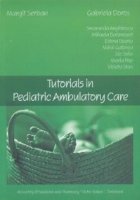 Tutorials Pedriatic Ambulatory Care