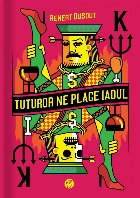 Tuturor place iadul