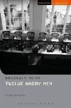 Twelve Angry Men