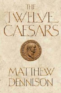 Twelve Caesars