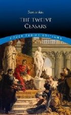 Twelve Caesars