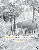 Twenty Five Buildings Every Architect