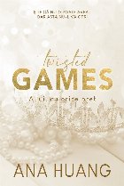 Twisted games fructul interzis