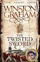 Twisted Sword