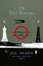 Two Towers