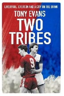 Two Tribes