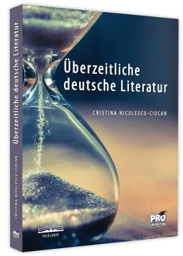 Uberzeitliche deutsche Literatur