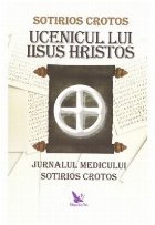 Ucenicul lui Iisus Hristos Jurnalul