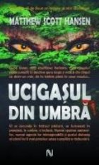 Ucigasul Din Umbra