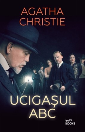 Ucigașul ABC