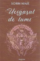 Ucigaşul de lumi