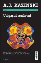 Ucigașul renăscut