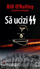 ucizi