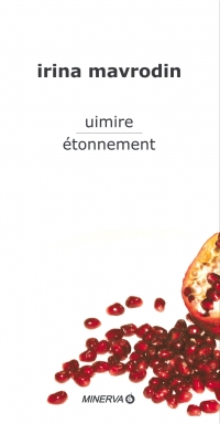 Uimire / Etonnement