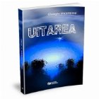 Uitarea