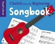 Ukulele From The Beginning