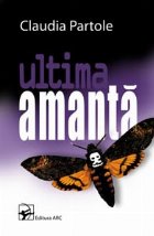 Ultima amanta